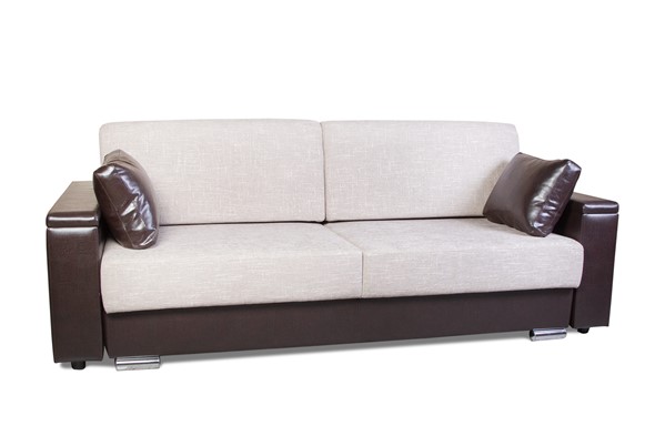 Прямой диван Соната 4 БД в Орле - изображение