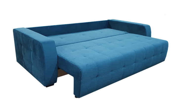 Прямой диван Санрайз в Орле - изображение 2