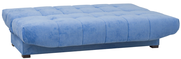 Прямой диван Аккорд БД в Орле - изображение 2