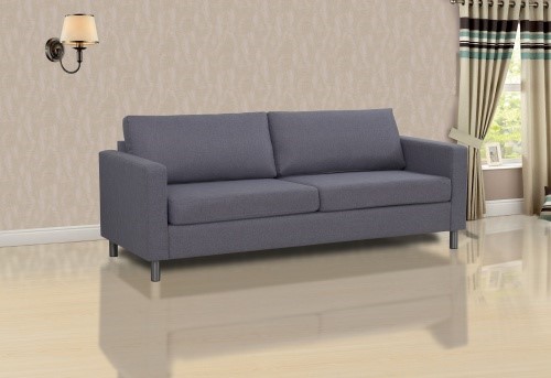 Прямой диван Рим БД в Орле - изображение 1