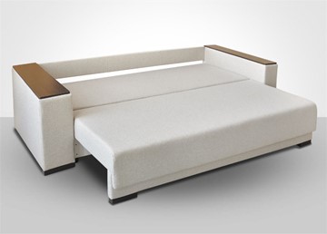 Прямой диван Комбо 4 БД в Орле - предосмотр 1