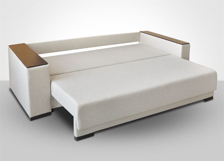 Прямой диван Комбо 4 БД в Орле - изображение 1