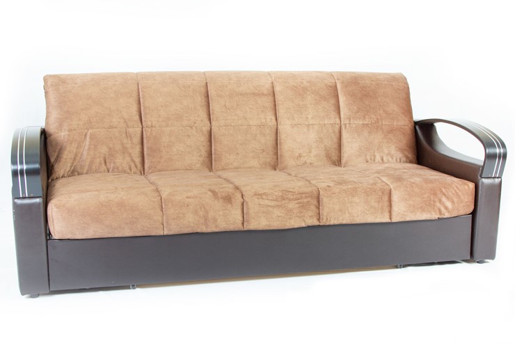 Прямой диван Коралл 3 БД в Орле - изображение 5