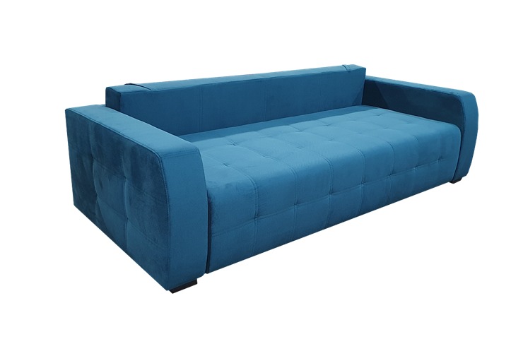 Прямой диван Санрайз в Орле - изображение 3