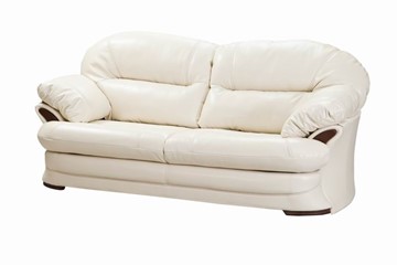 Прямой диван Квин 6 БД и 1 кресло в Орле - предосмотр 2