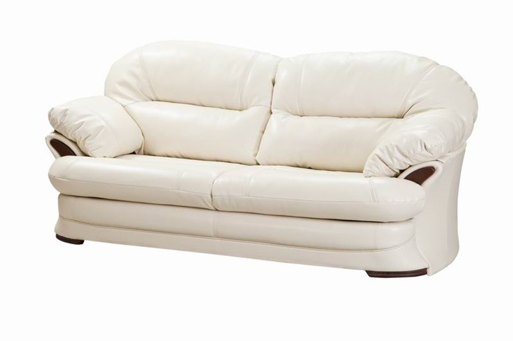 Прямой диван Квин 6 БД и 1 кресло в Орле - изображение 2