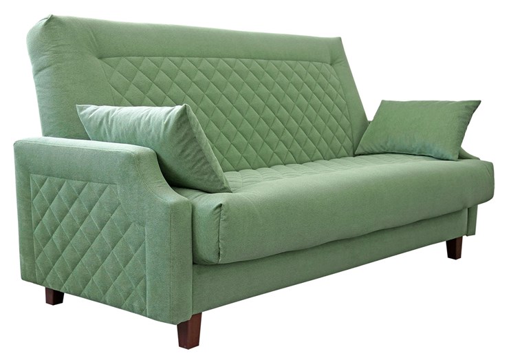 Прямой диван Милана 10 БД в Орле - изображение 2