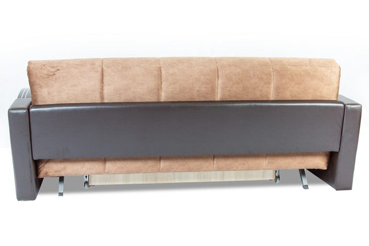 Прямой диван Коралл 3 БД в Орле - изображение 9