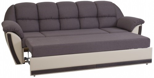 Прямой диван Блистер БД в Орле - изображение 2