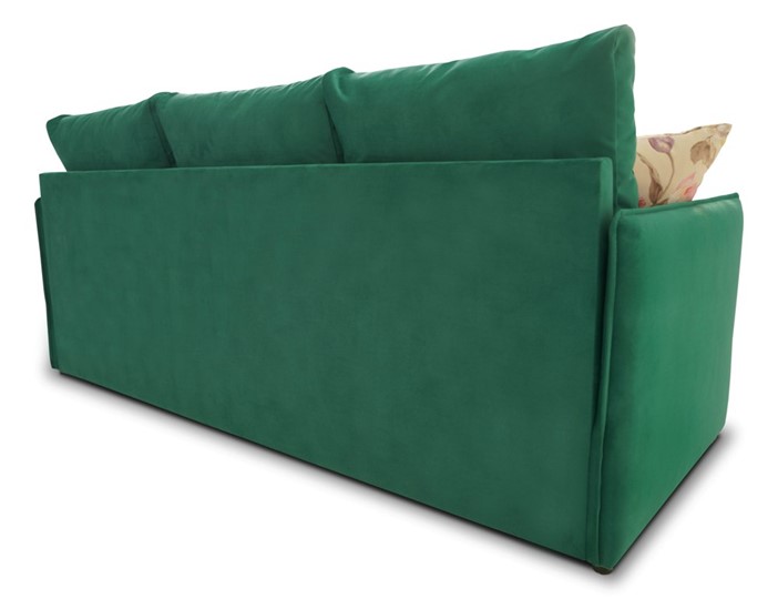 Прямой диван Дакота 200 (ППУ) в Орле - изображение 1