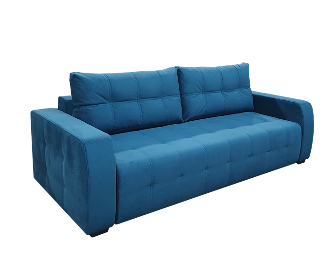 Прямой диван Санрайз в Орле - изображение 4