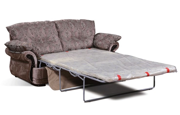 Большой диван Детройт, ДБ3 в Орле - изображение 5