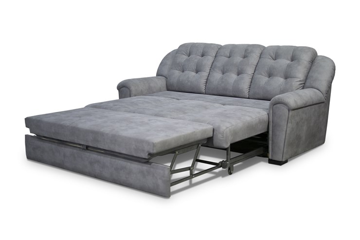 Прямой диван Матрица 29 ТТ в Орле - изображение 1
