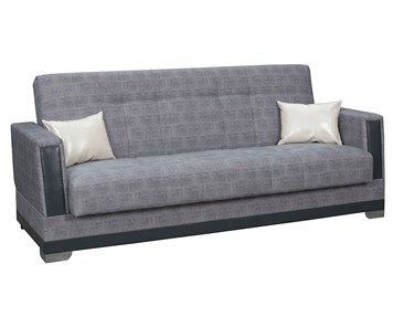 Прямой диван Нео 56 БД в Орле - предосмотр 4