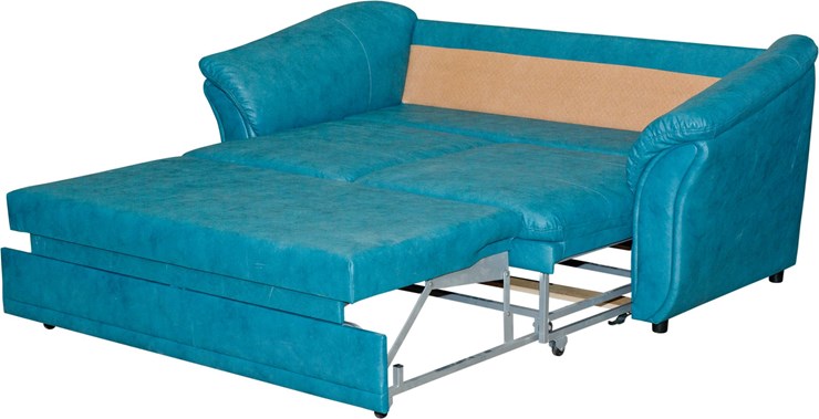Прямой диван Милан (ТТ) в Орле - изображение 1