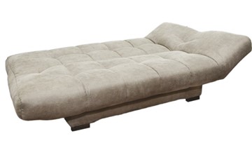 Прямой диван Клик-кляк, 205x100x100 в Орле - предосмотр 1