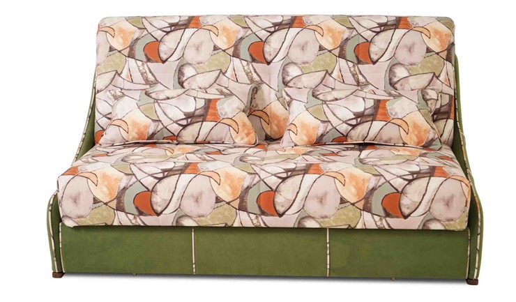 Прямой диван Токио 150 (ППУ) в Орле - изображение 1