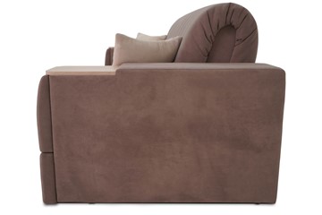 Прямой диван Токио 4 150 (ППУ) в Орле - предосмотр 5