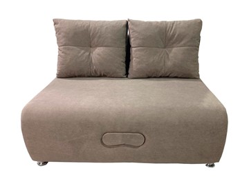 Прямой диван Ева канапе 1200 в Орле - предосмотр 3
