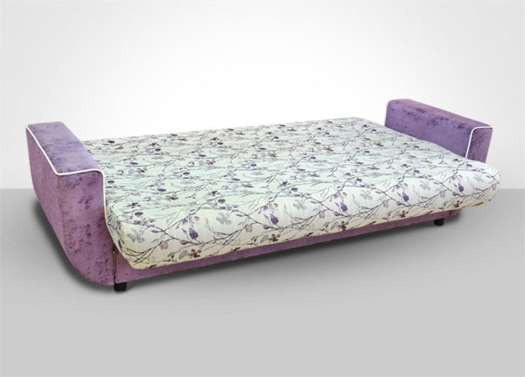 Прямой диван Акварель БД в Орле - изображение 1