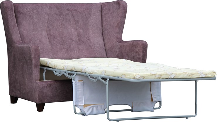 Прямой диван Эврика Элегант МД в Орле - изображение 1