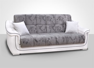 Прямой диван Кристалл БД в Орле - предосмотр 1