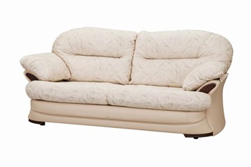 Прямой диван Квин 6 БД и 1 кресло в Орле - предосмотр 1