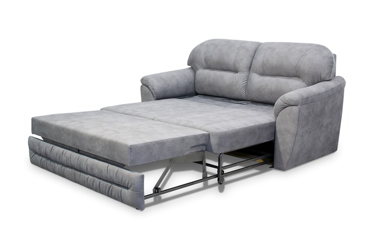 Прямой диван Матрица 15 ТТ в Орле - изображение 2
