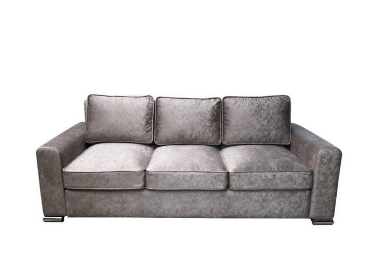 Прямой диван Хельсинки (Французская раскладушка) в Орле - изображение 3