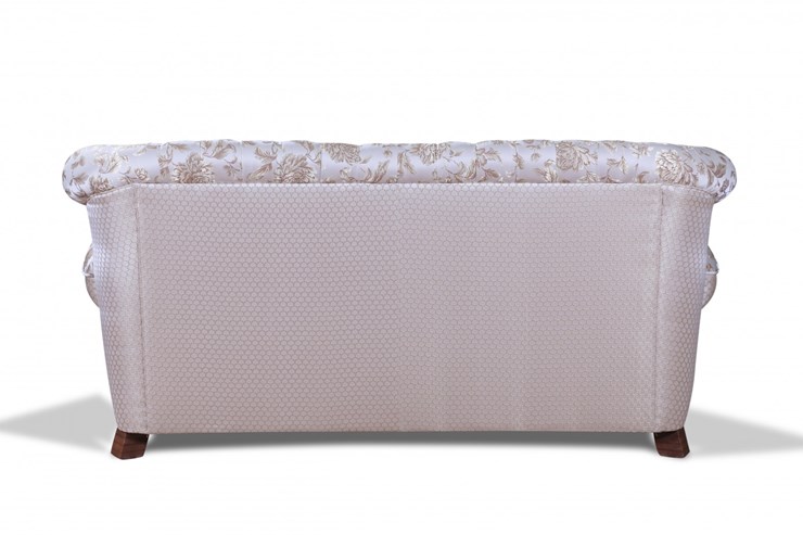 Прямой диван Барокко, ДБ3 в Орле - изображение 2