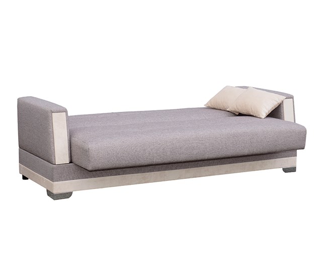 Прямой диван Нео 56 БД в Орле - изображение 2