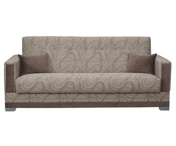 Прямой диван Нео 56 БД в Орле - предосмотр 5