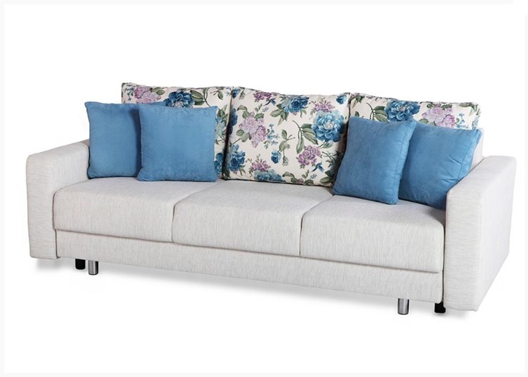 Прямой диван Браво-М в Орле - изображение 1