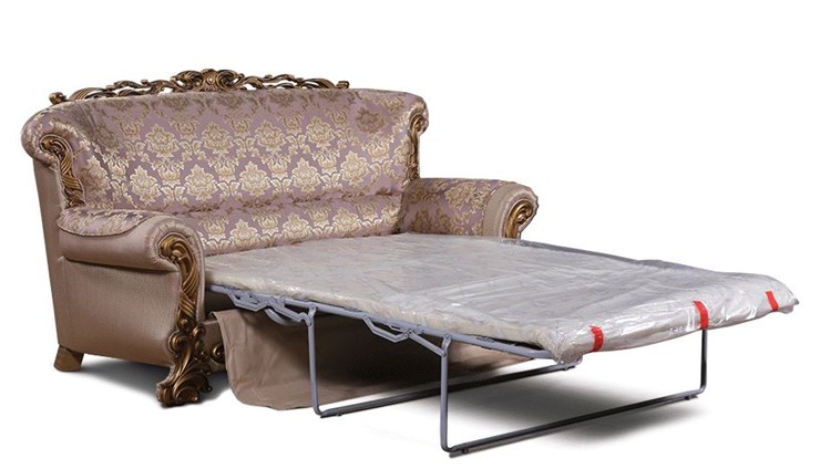 Большой диван Барокко 2, ДБ3 в Орле - изображение 6