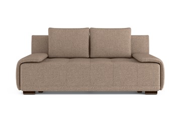 Прямой диван Милан - 1 СК, Шерлок 932 в Орле