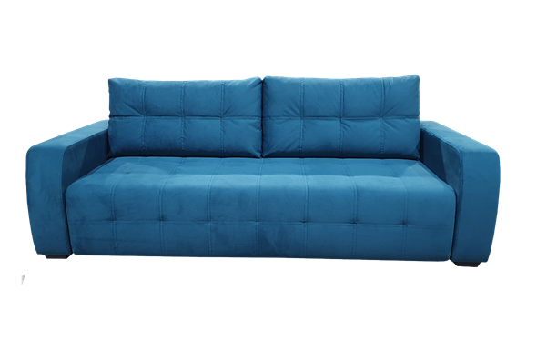 Прямой диван Санрайз в Орле - изображение