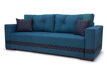 Прямой диван Fashion Soft (Liwerpool tweed) в Орле