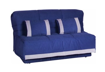 Прямой диван Бордо 1600, TFK Стандарт в Орле
