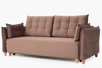 Прямой диван Истра 3П в Орле - предосмотр