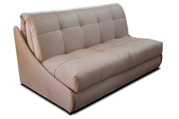 Прямой диван Аккордеон-Z (сп.м.900х2050) в Орле