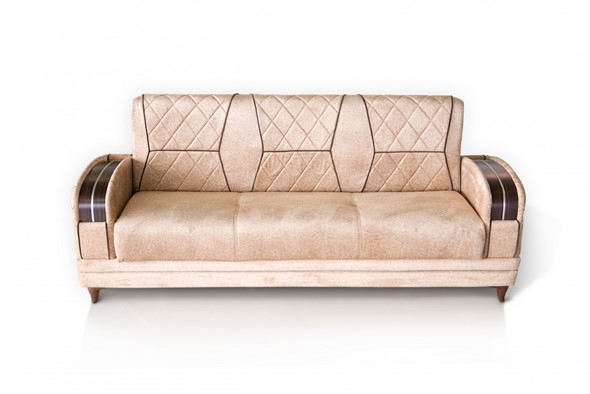 Прямой диван Бентли Спринг в Орле - изображение