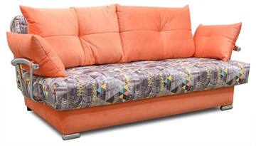 Прямой диван Челси 2 БД (Боннель) в Орле - предосмотр 6