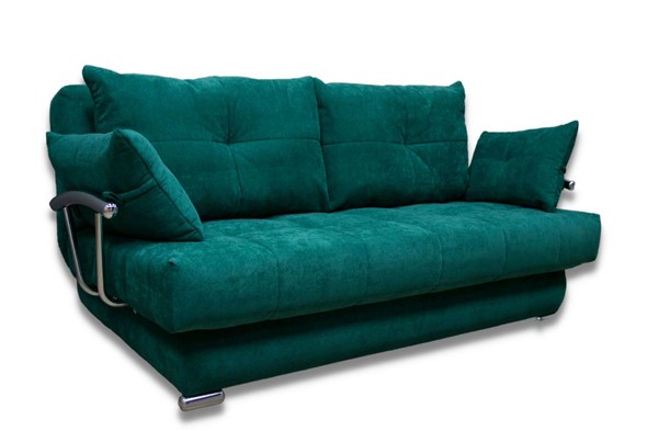 Прямой диван Челси 2 БД (НПБ) в Орле - изображение