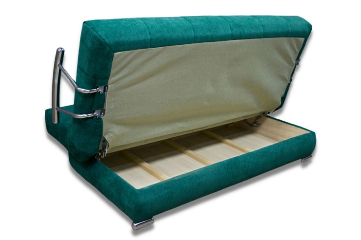 Прямой диван Челси 2 БД (НПБ) в Орле - изображение 2