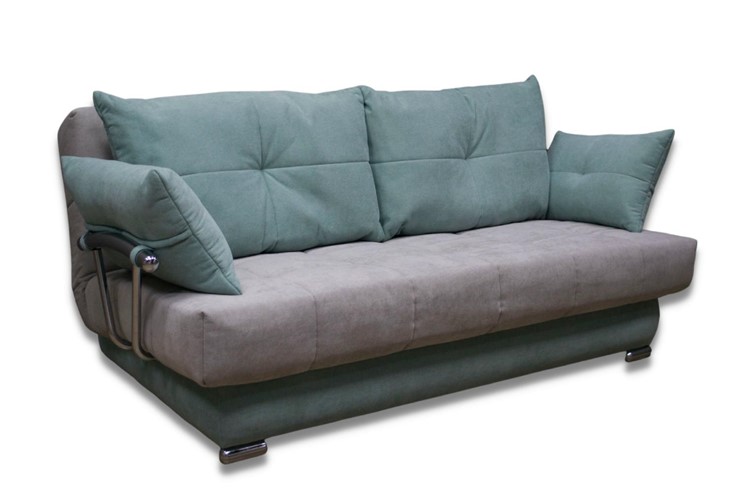 Прямой диван Челси 2 БД (НПБ) в Орле - изображение 3