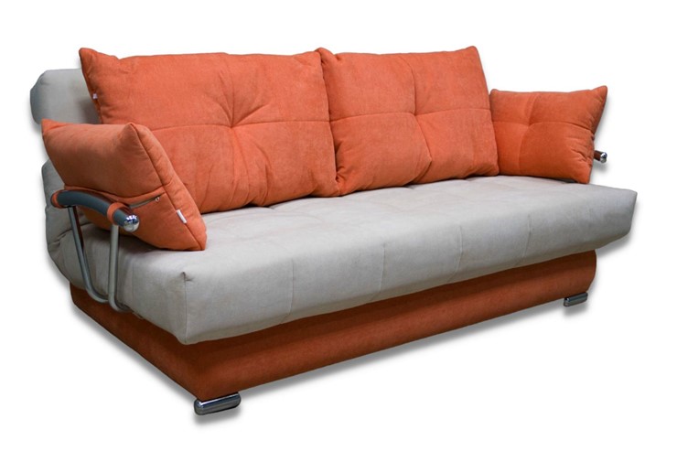 Прямой диван Челси 2 БД (НПБ) в Орле - изображение 5