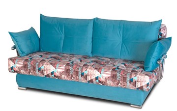 Прямой диван Челси 2 БД (НПБ) в Орле - предосмотр 9