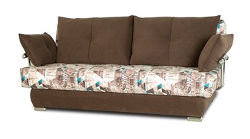 Прямой диван Челси 2 БД (НПБ) в Орле - предосмотр 11