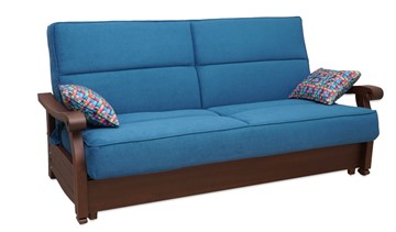 Прямой диван Фантазия-5 в Орле
