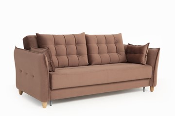 Прямой диван Истра 3 в Орле - предосмотр